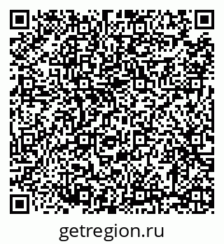 79062210785