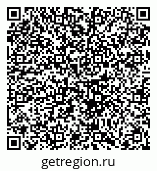 79062210787