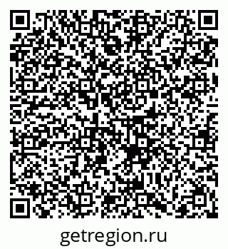 79062210788