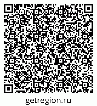 79062210789