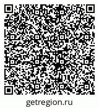 79062210790