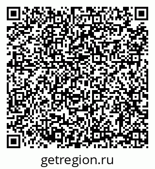 79062210791