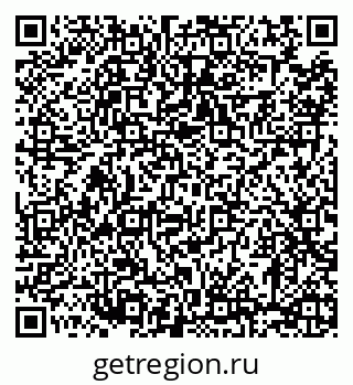 79062210792