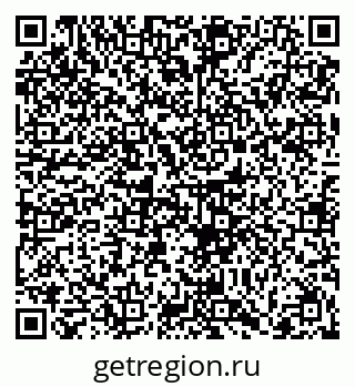 79062210793
