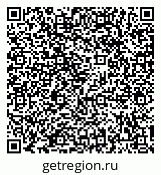 79062210794