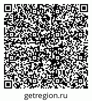 79062210795