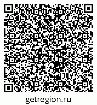 79062210796