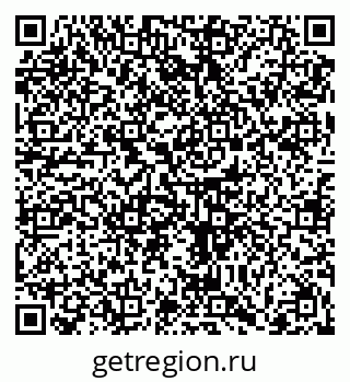 79062210797