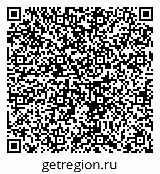 79062210799