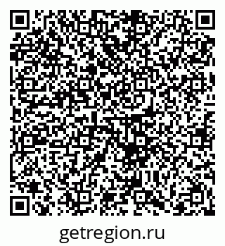 79062210800