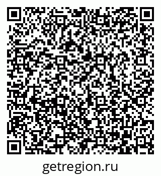 79062210802