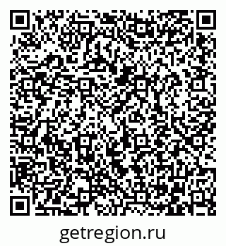 79062210803