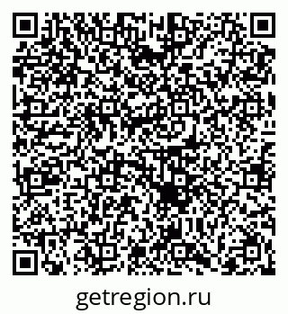 79062210804