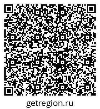 79062210806