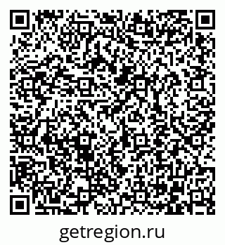79062210807