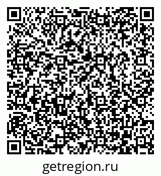 79062210808