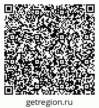 79062210810