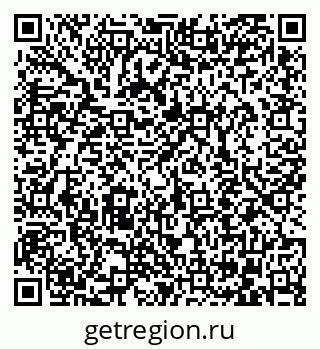 79062210812