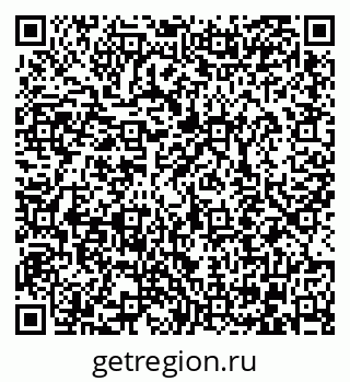 79062210814