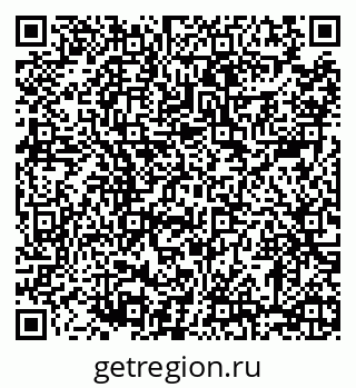 79062210815