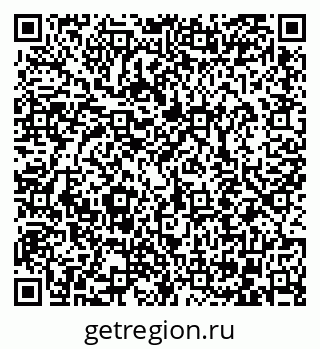 79062210817