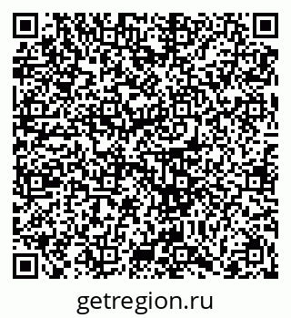 79062210818