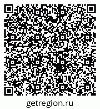 79062210819