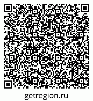 79062210820