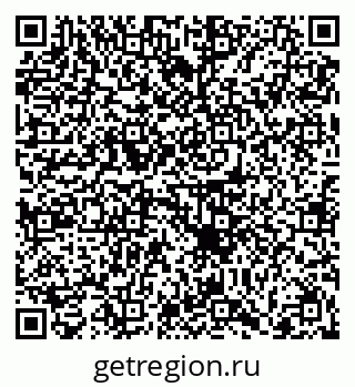 79062210821