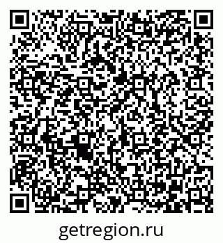 79062210822