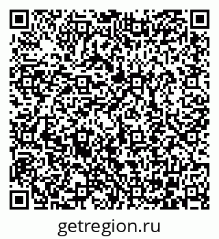 79062210823