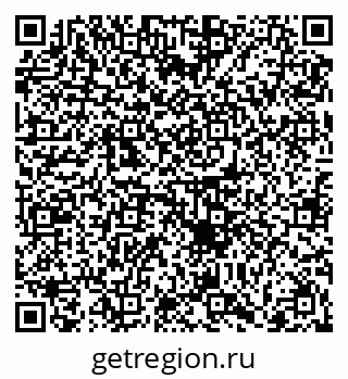 79062210824