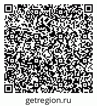 79062210825
