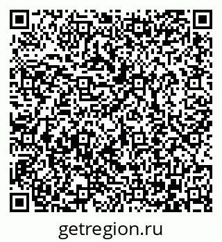79062210826