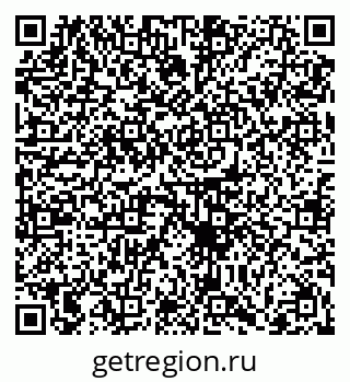 79062210827