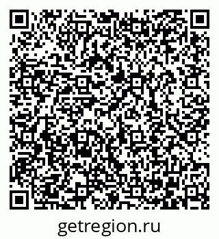 79062210828