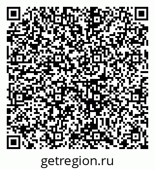79062210829