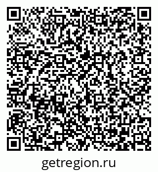 79062210830