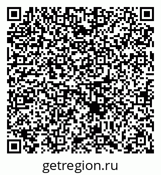 79062210831