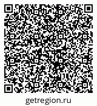 79062210833