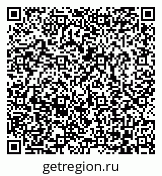 79062210835