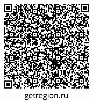 79062210836