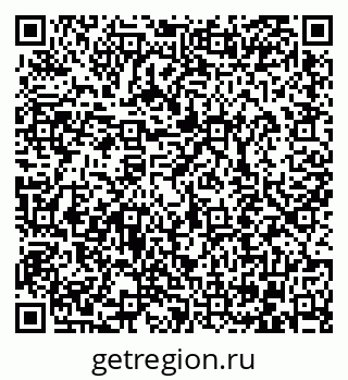 79062210837