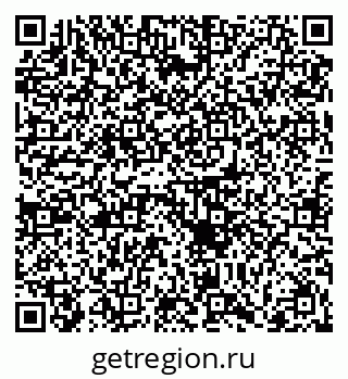 79062210838