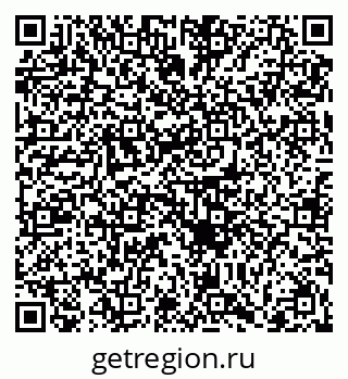 79062210839