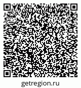 79062210841