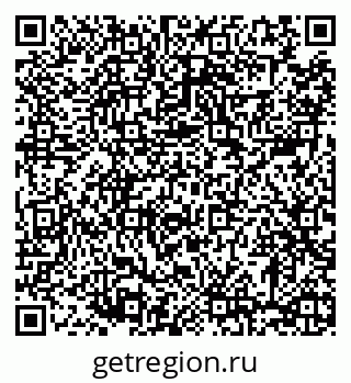 79062210842