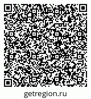 79062210843