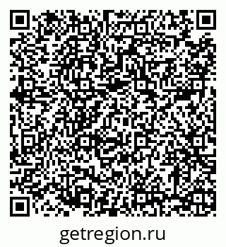 79062210844