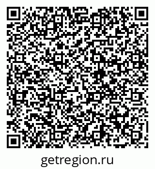 79062210845